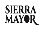 Sierra Mayor Jabugo