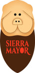 Sierra Mayor Jabugo