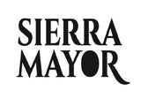 Sierra Mayor Jabugo