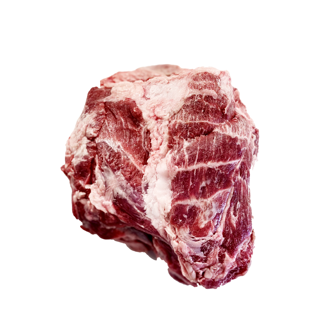 Cabecero de Bellota 100% Ibérico