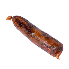Cargar imagen en el visor de la galería, Chorizo de Bellota 100% Ibérico