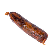 Chorizo de Bellota 100% Ibérico