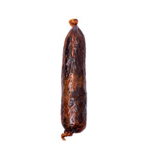 Cargar imagen en el visor de la galería, Chorizo de Bellota 100% Ibérico