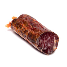 Cargar imagen en el visor de la galería, Lomito de Presa de Bellota 100% Ibérico
