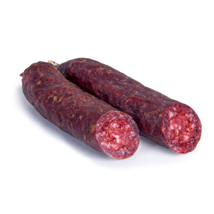 Salchichón de Bellota 100% Ibérico